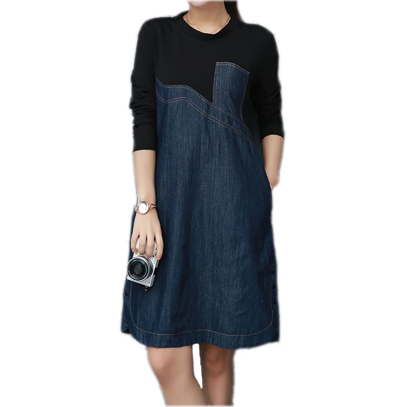 Dressy ladies long vests plus size for women jeans Dressy ladies long vests plus size for women jeans