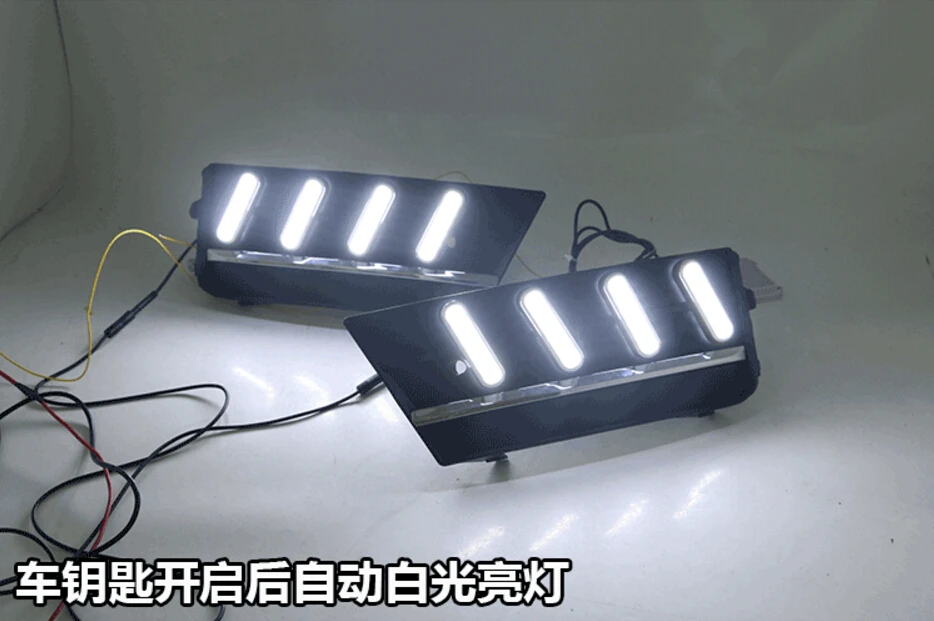 QQ20180314225306