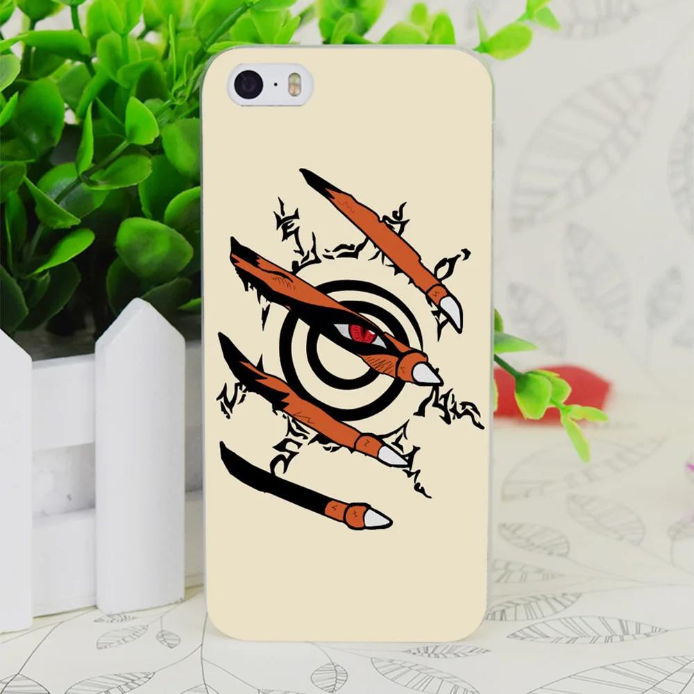 Totoro Iphone Case Totoro Iphone Case