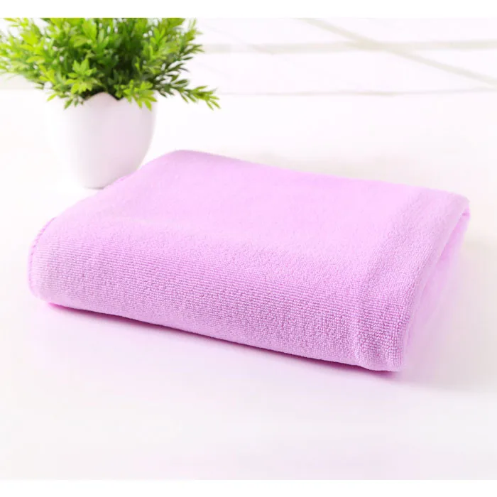 PX43-C-C14-5-Lilac
