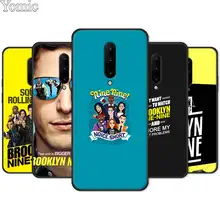 The Witcher 2 3 Wild Hunt Silicone Phone Case for Oneplus 7 7 Pro 6 6T 5T Black Case for Oneplus 7 7Pro Soft TPU Cover Shell