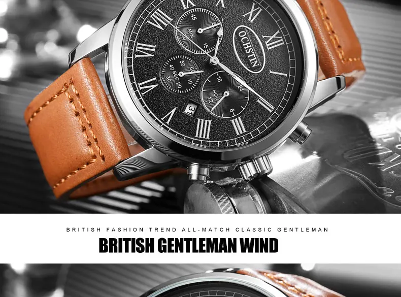 GQ067B_09