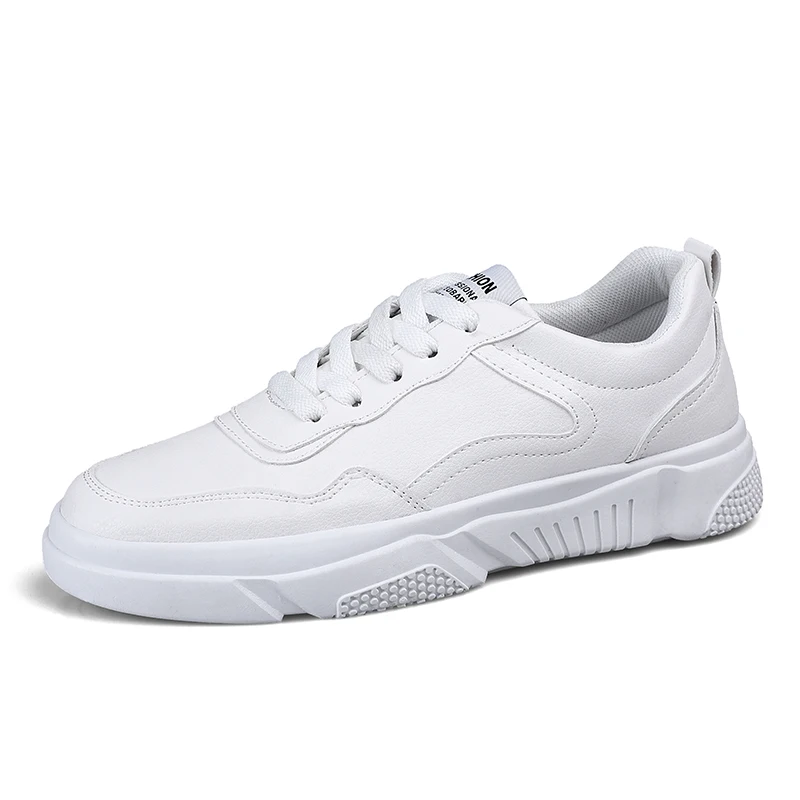 

Fashion Indestructible Flat shoes Men And Women Steel Toe Air Safety Boots Puncture-Proof Work Sneakers Breathable Shoes #8234