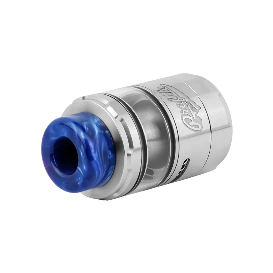 Profile Unity RTA (9)