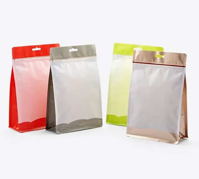 17 26 7cm Punch Packaging Nuts Tea Bags Green Coffee Bean Food Dried 17 26 7cm Punch Packaging Nuts Tea Bags Green Coffee Bean Food Dried Lily