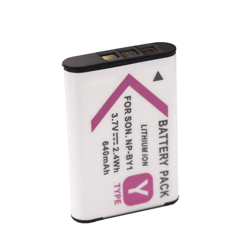 by1-battery