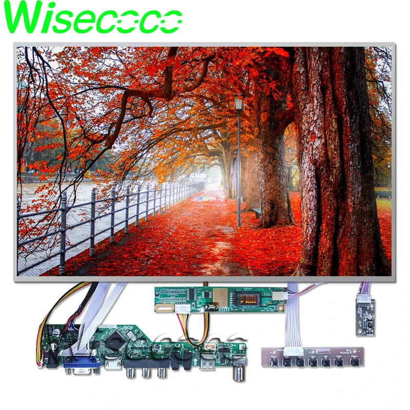 15.4-inch-1280x800-lcd
