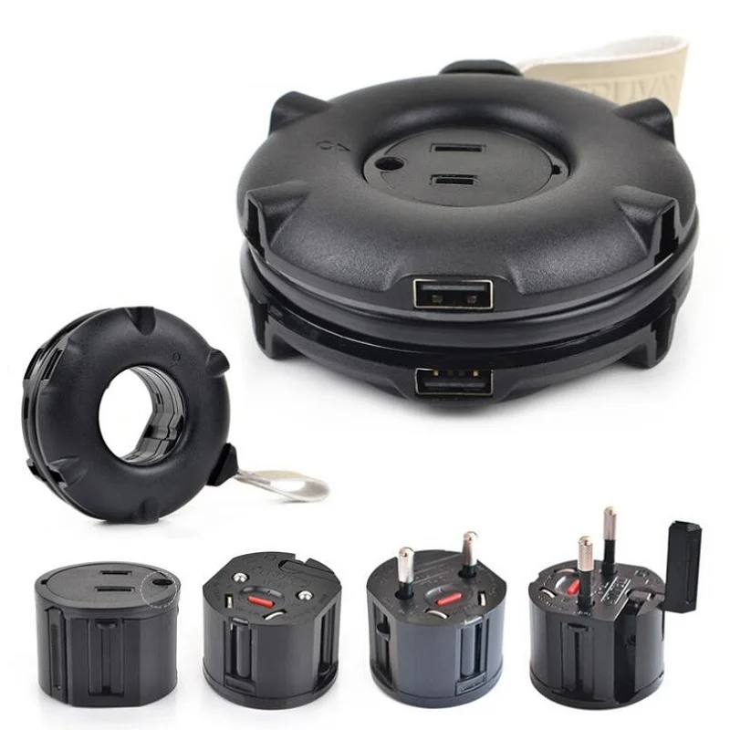 Зарядная Станция Cross Tools Travel 500 Купить