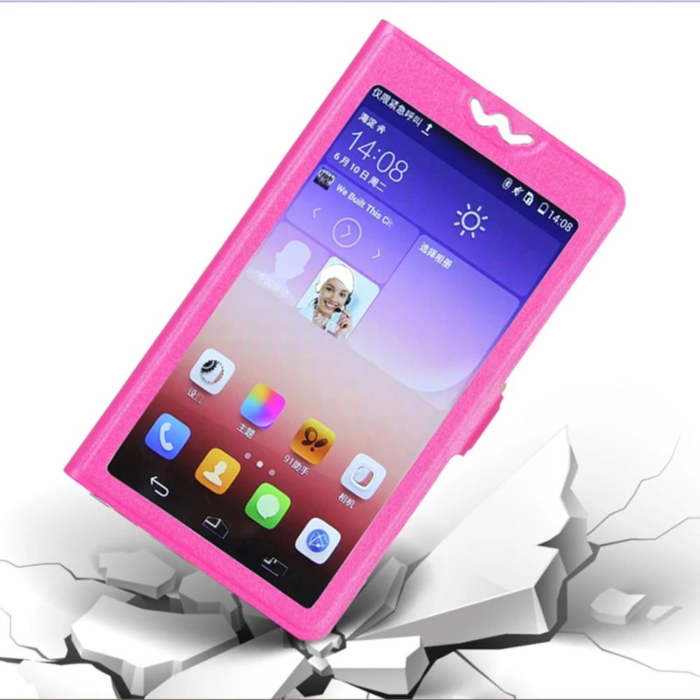 Роскошный чехол для BQ Aquaris U2 LITE V (AQV) 32G плюс 64G VS высокого качества из искусственной