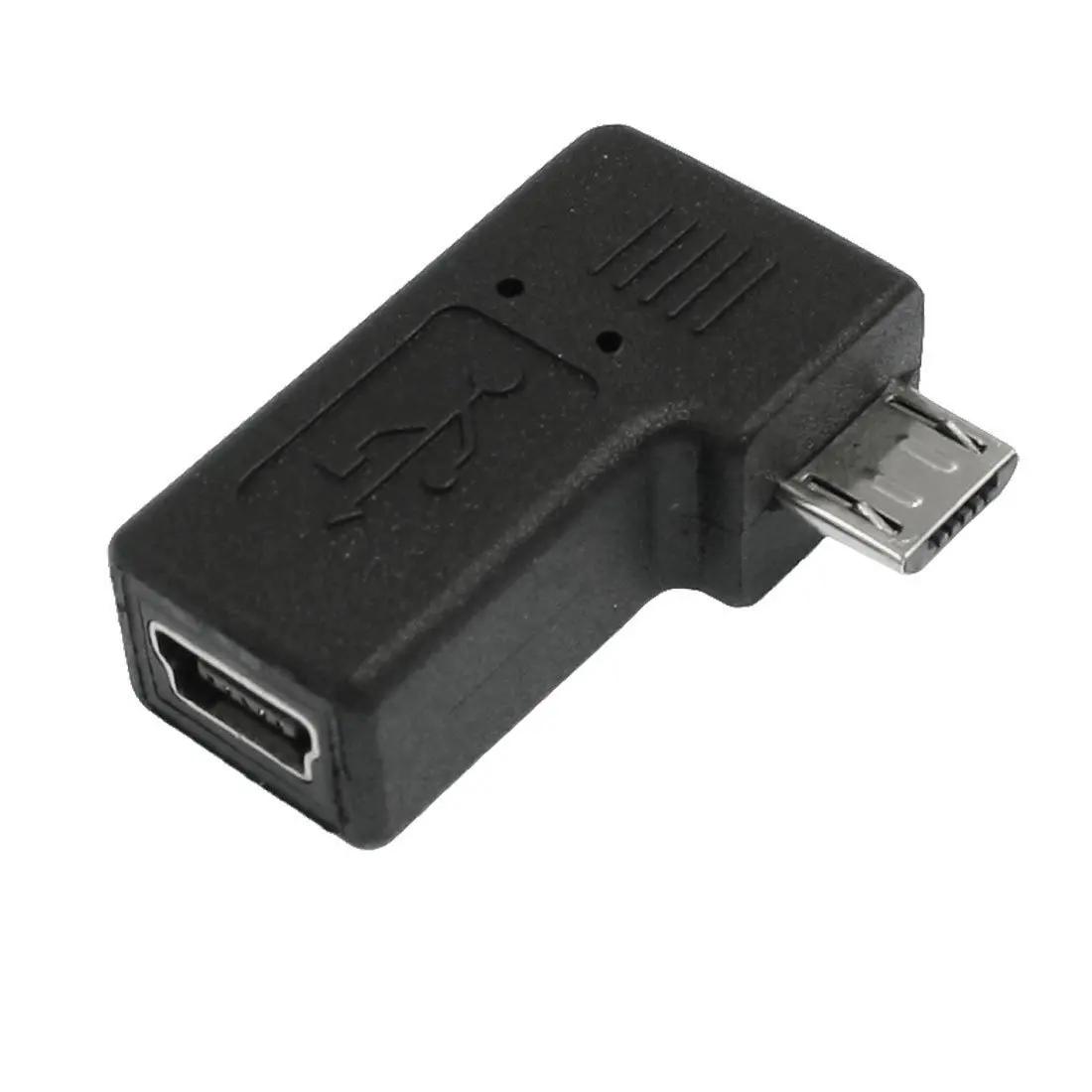 51N9gKVE2aL._SL1100_