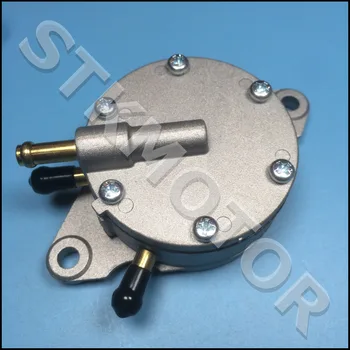 

Fuel Pump For Yamaha Gas Golf Cart G2 G9 G11 G14 J38-24452-10-00