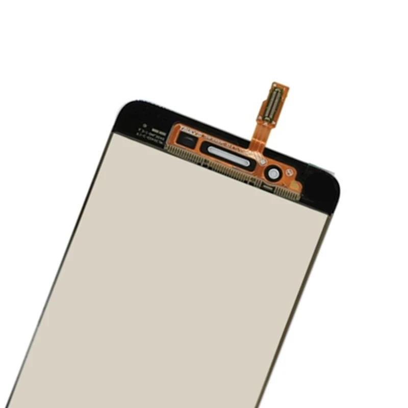 Y55 XIJIE 8