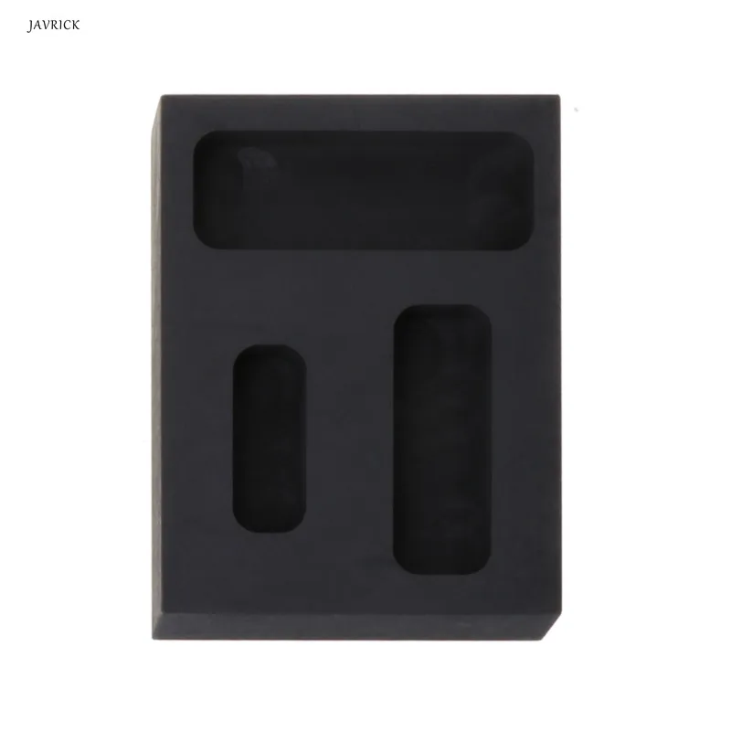 7HH1101088-C