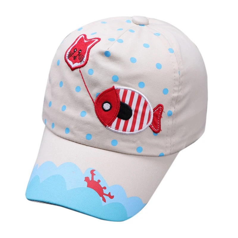 VS0783M (2)