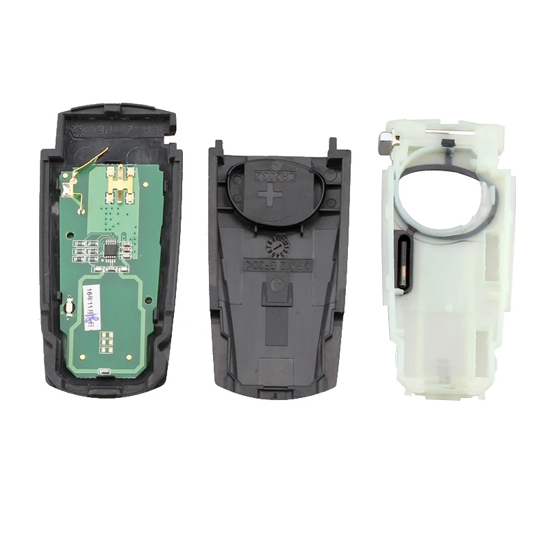 24829-description-2-l0.jpg