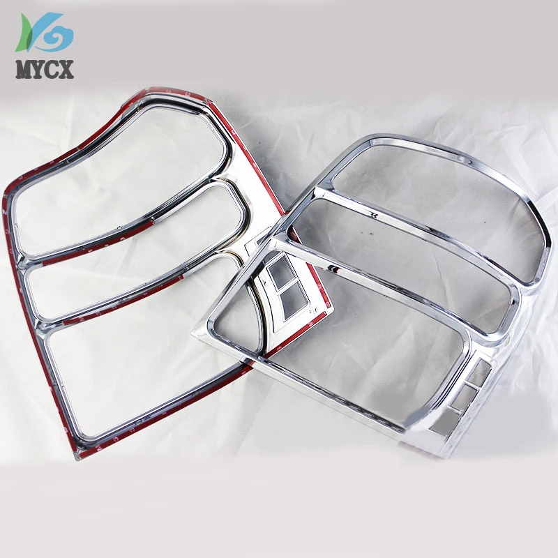 for toyota highlander 53-2