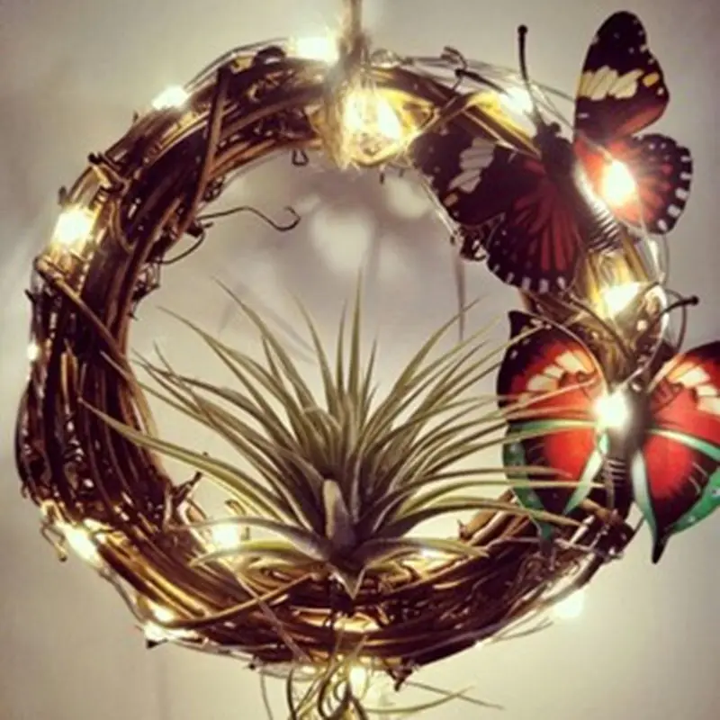 Рисунок 3 - Водонепроницаемая светодиодная