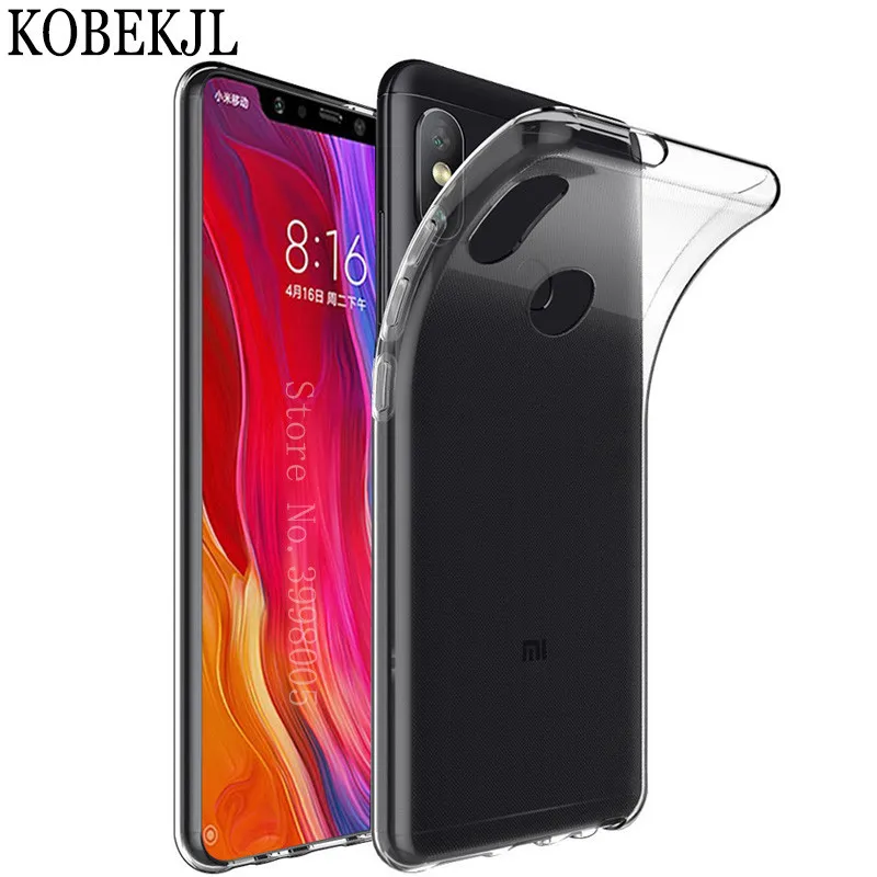 Xiaomi Mi 8 SE (1)