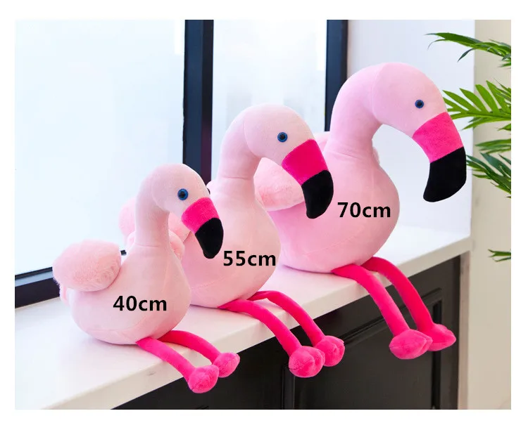 8697762807_292202582