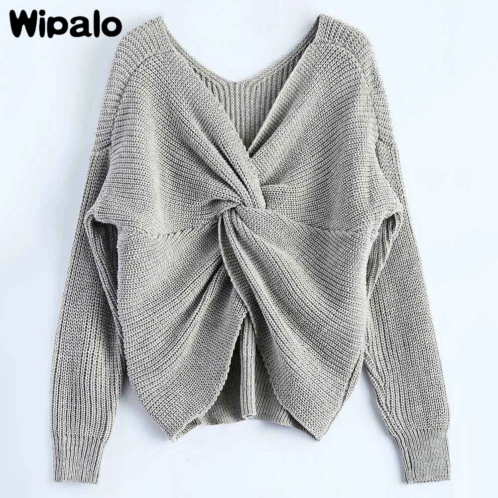 women sweater