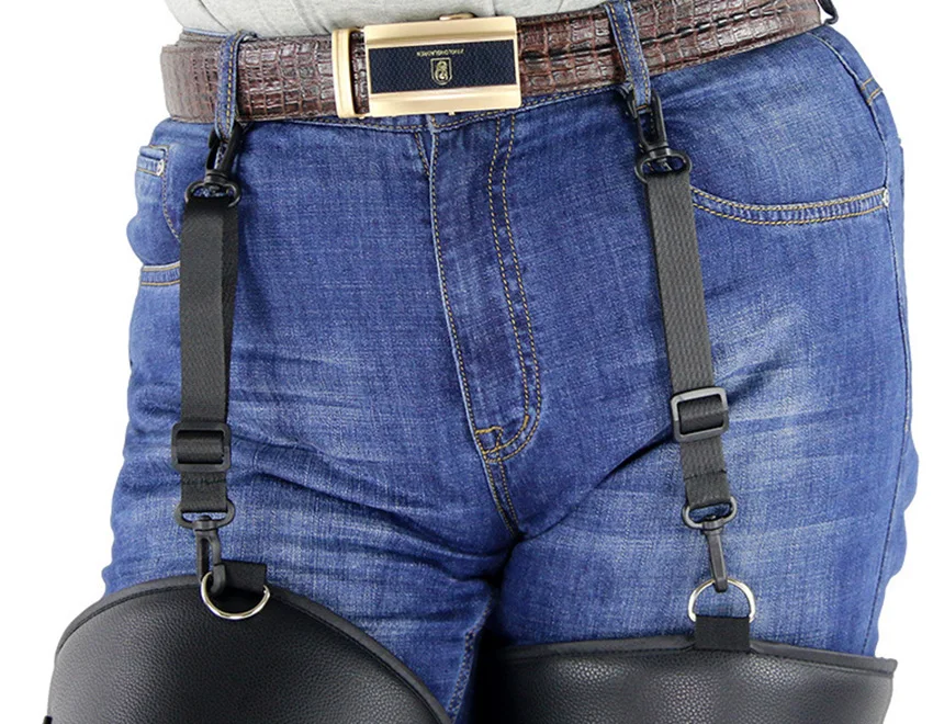 kneepad (8)