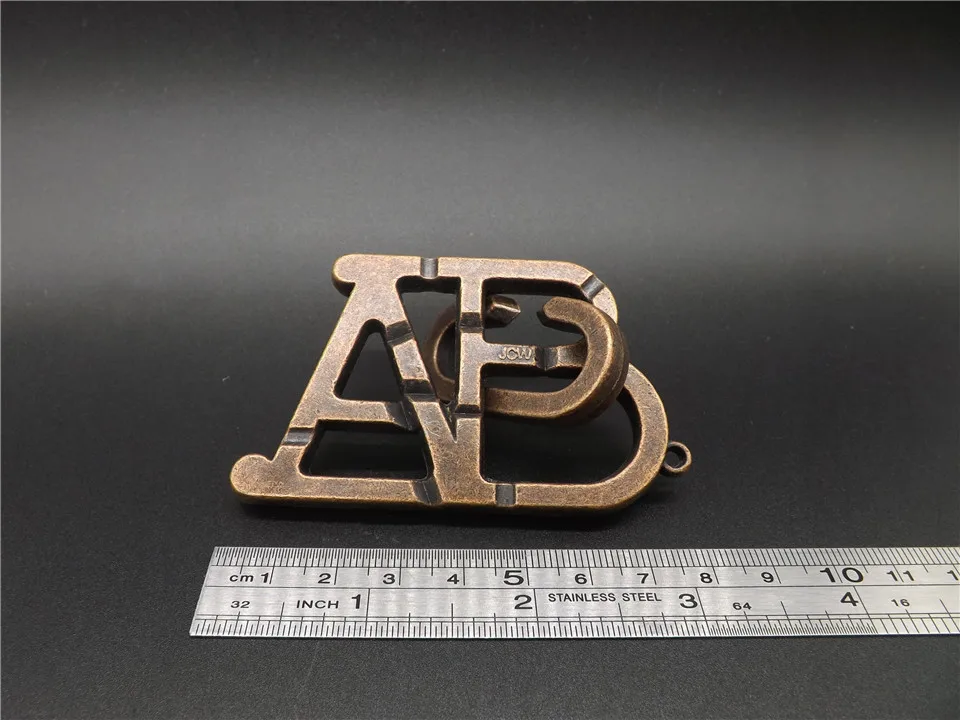 H069ABC (8)