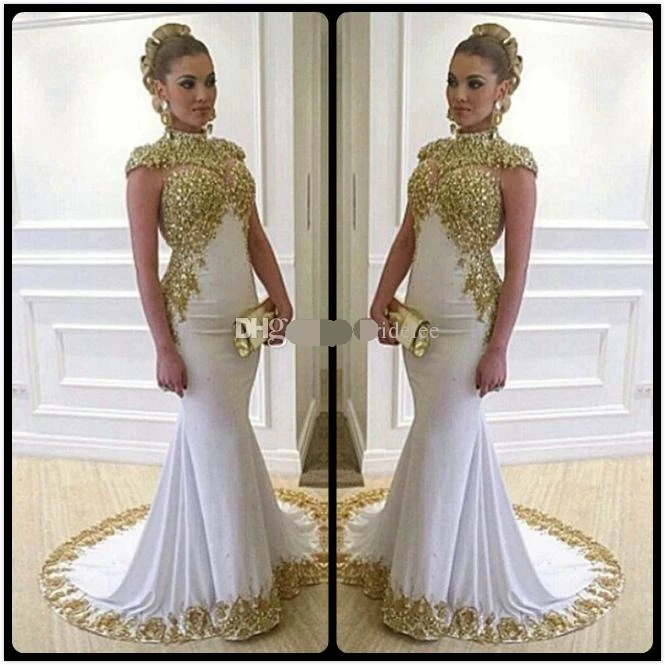 2018-sexy-deep-v-neck-chiffon-a-line-evening-dresses-red-carpet-evening-gowns-long-prom-party-gowns-side-split-plus-size-custom-made-vestido (1)