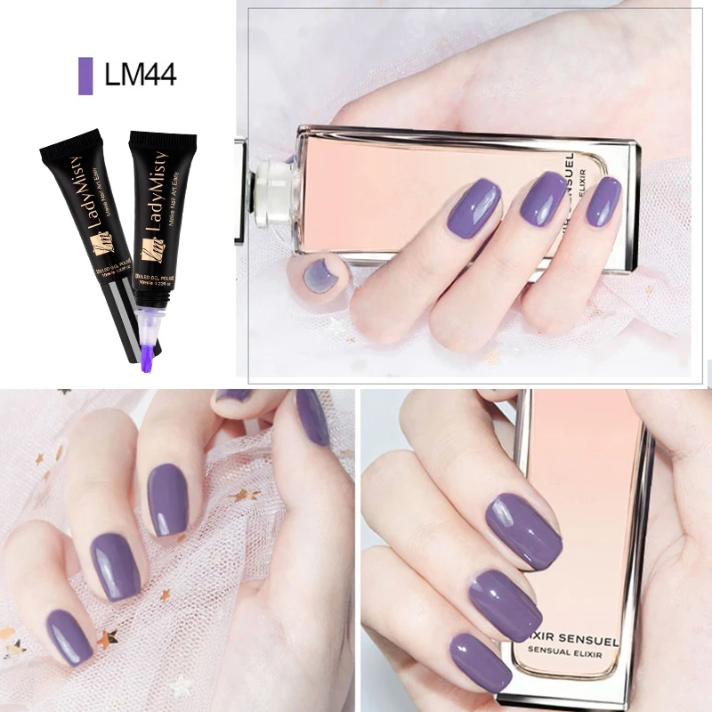 LM44
