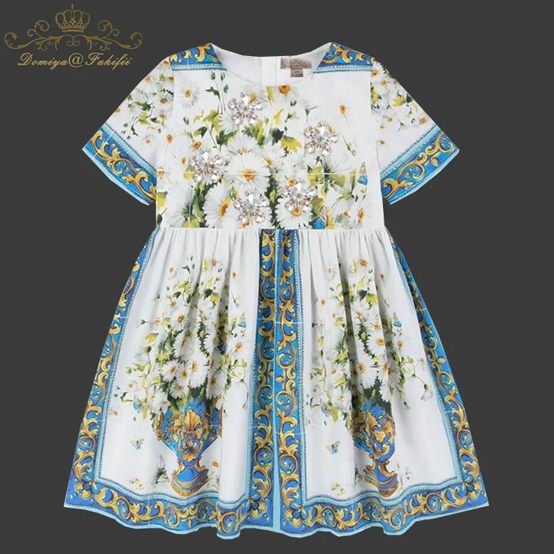 3 Year Baby Girl Birthday Dresses Toddler Little Girls Party Floral Princess Dress Summer 2018 Kids Clothes Children Clothing 3 Year Baby Girl Birthday Dresses Toddler Little Girls Party Floral Princess Dress Summer 2018 Kids Clothes Children Clothing