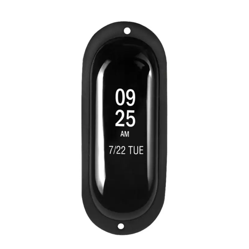 4NB401736-5