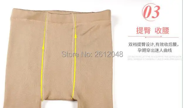 QQ20161013165338.jpg