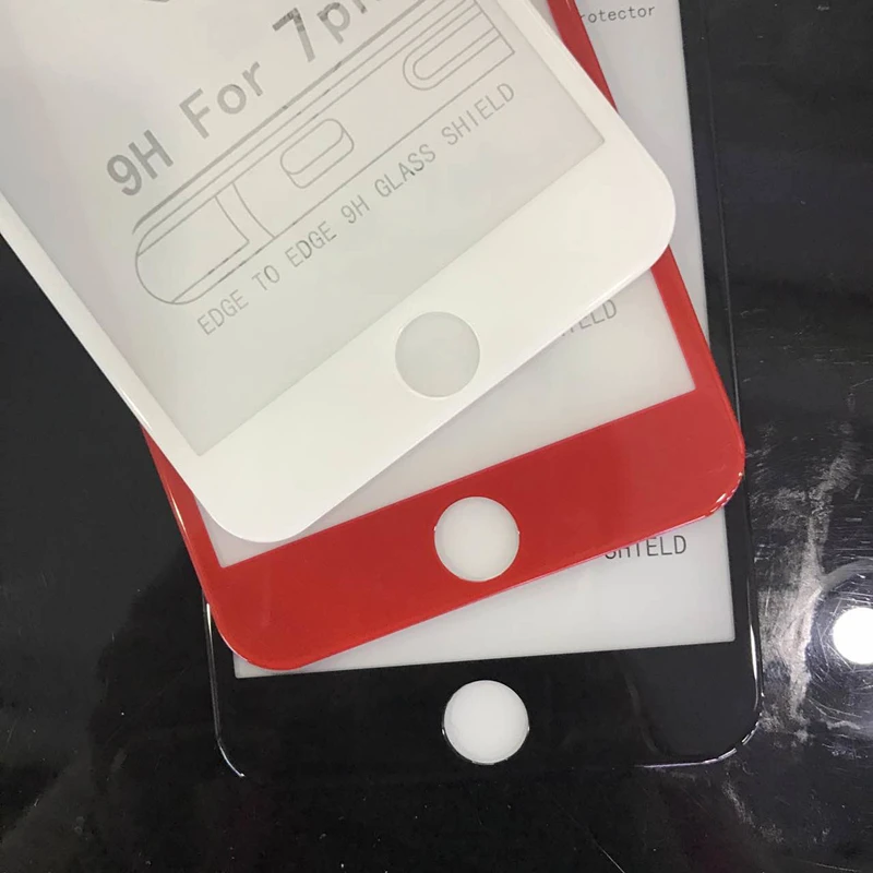 4087395134_1827772873