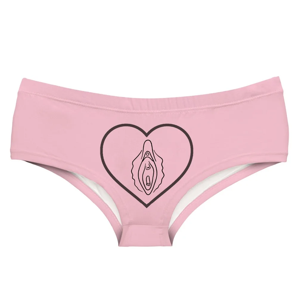 55050 VAGINA HEART (3)