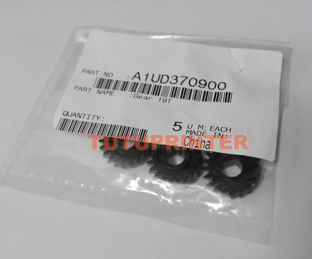 A1UD370900-1