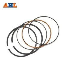STD ~ + 100 72 ~ 73mm motocykl pierścień tłokowy dla SUZUKI DR250 1984-1987 GN250 GS1100 GS 1100 GZ250 Marauder 1999-2007 TU250 1997-2001