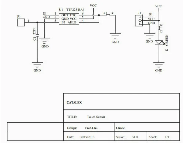 TP223B (7)