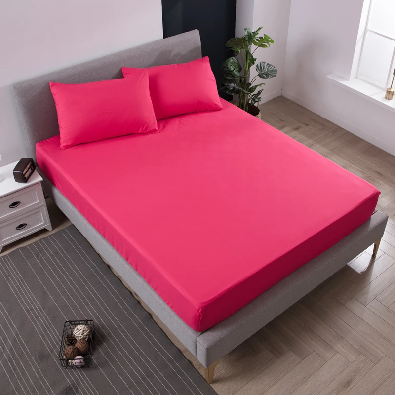 LIUD0585
