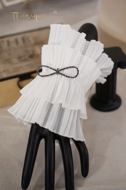 TB2cE5DHr1YBuNjSszhXXcUsFXa_!!107957841