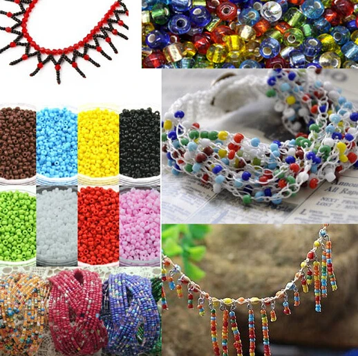 seed beads00183.jpg