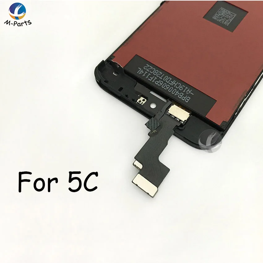 5C-2