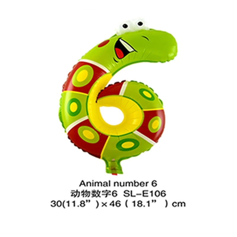 0BE3A10063E7A84C409EBDAC75AA7026