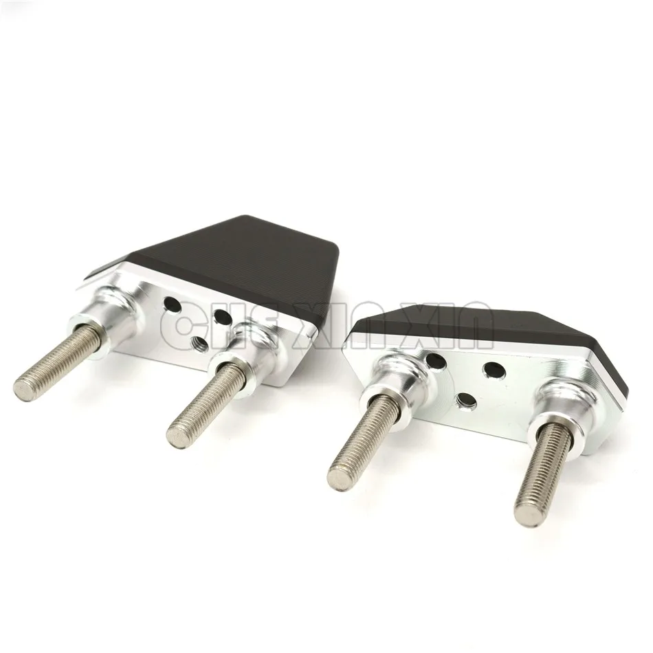 EG-Z800-01-Silver1
