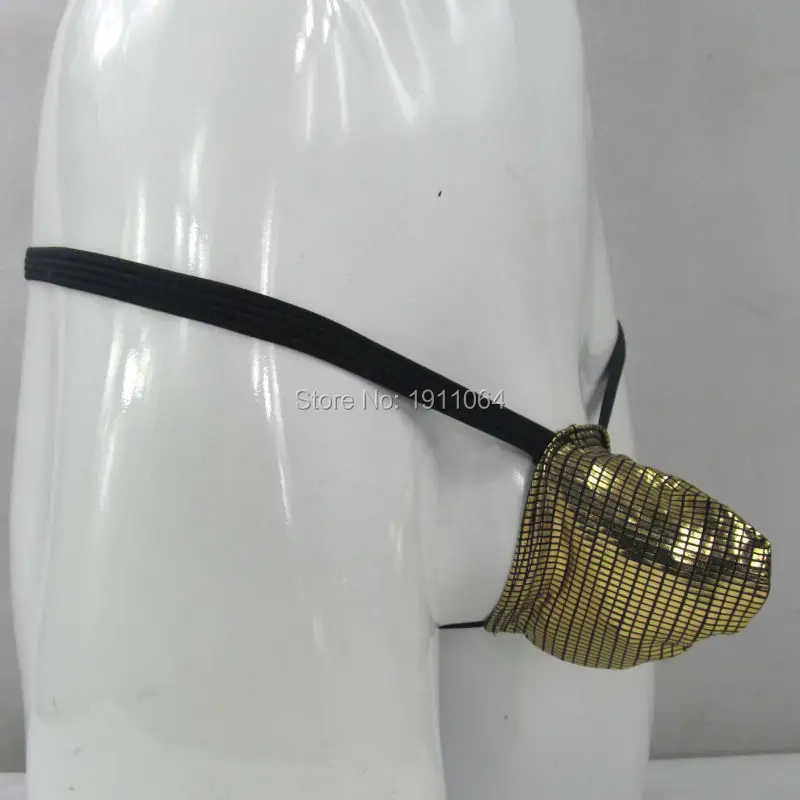 G4203-gold-M-3