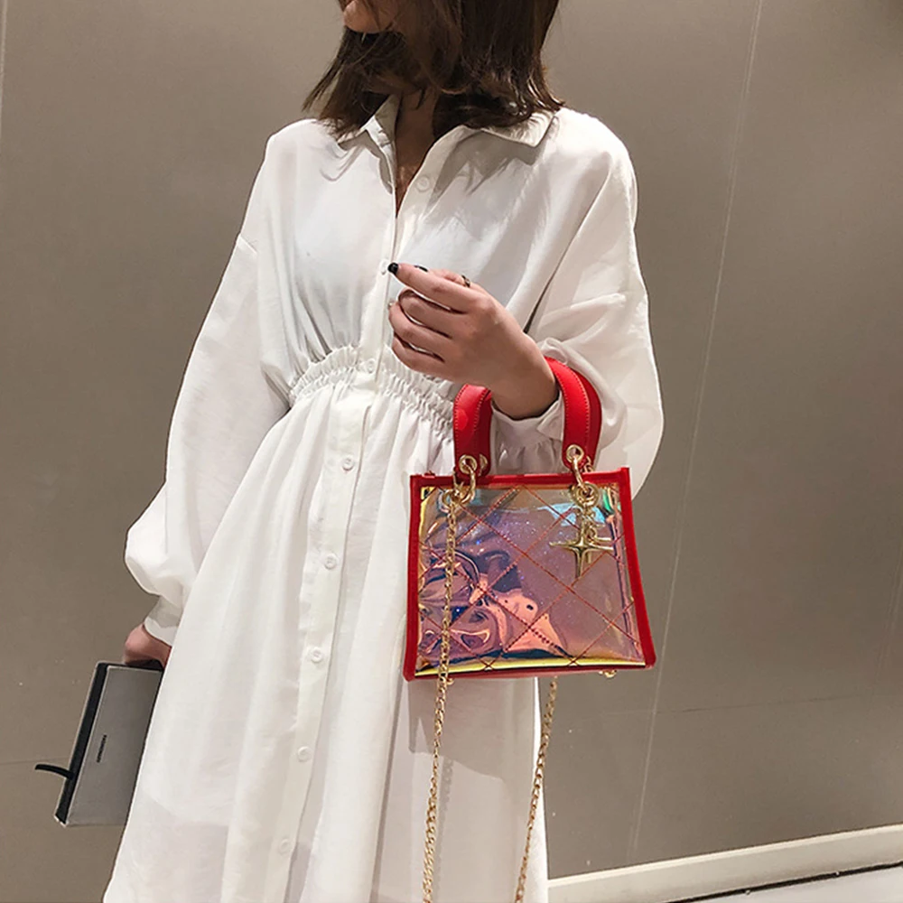 luxury handbags for women10