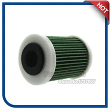 Filtro de combustível Para A Yamaha VZ/F 150-200-225-250-300-350 6P3-WS24A-01-00