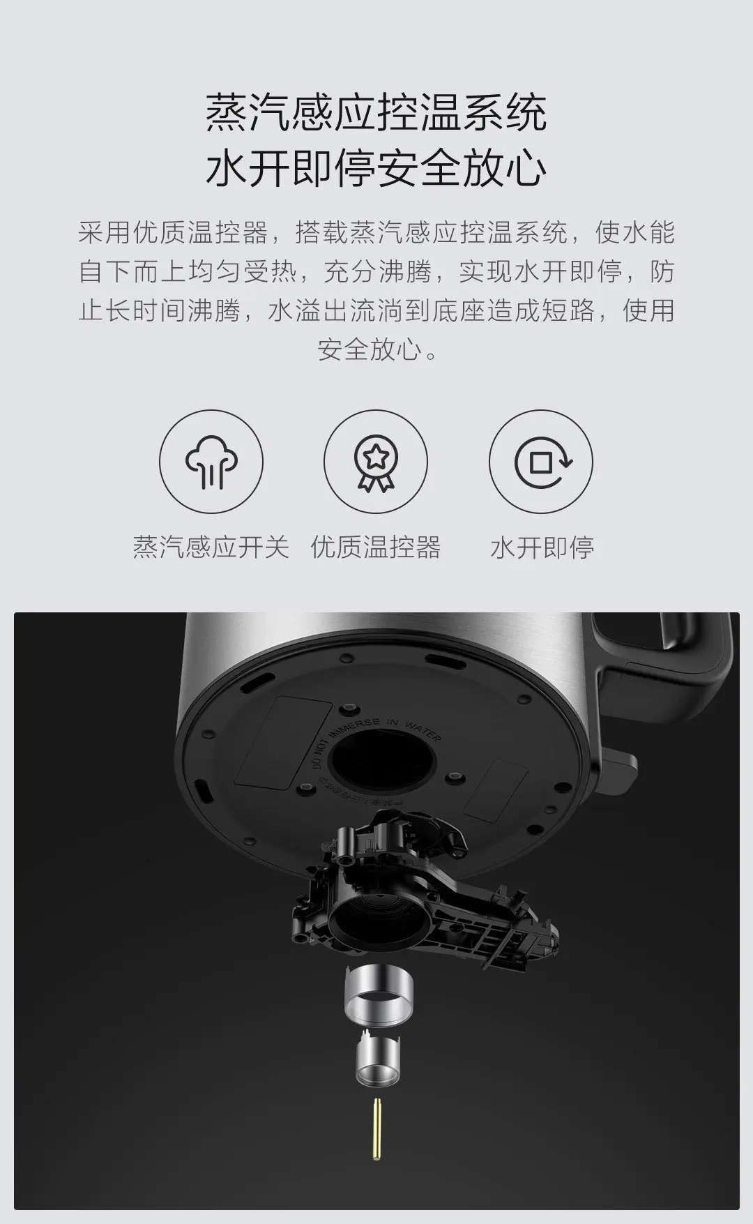 HTB1I0G0cq5s3KVjSZFNq6AD3FXac