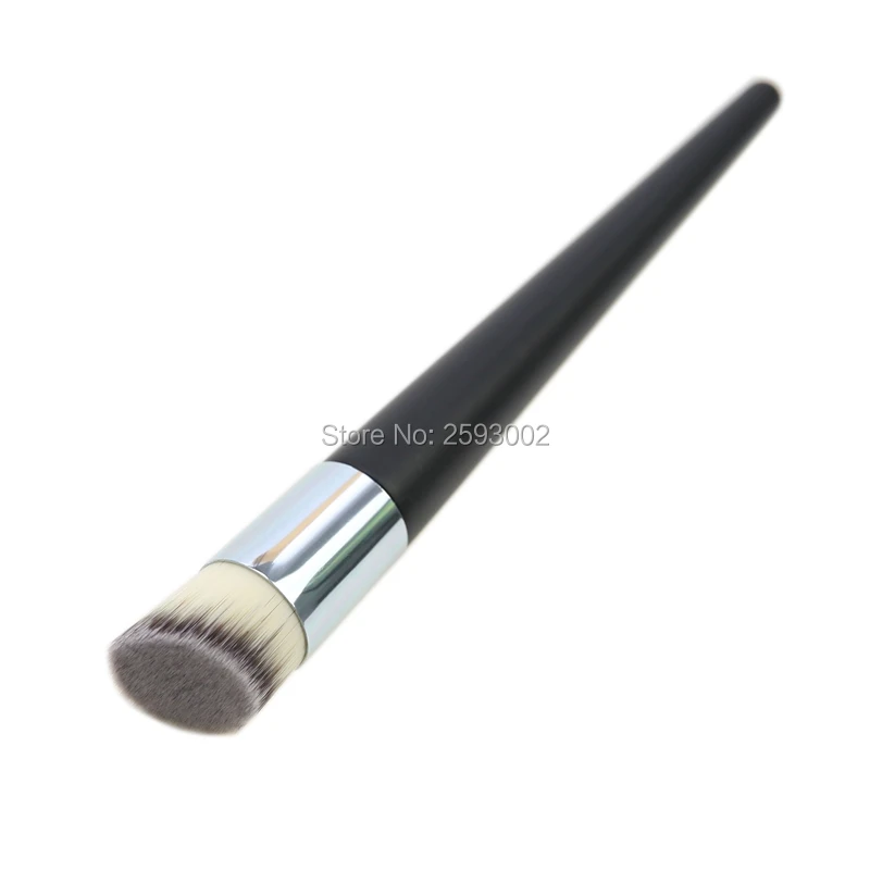 MB139B-5AL