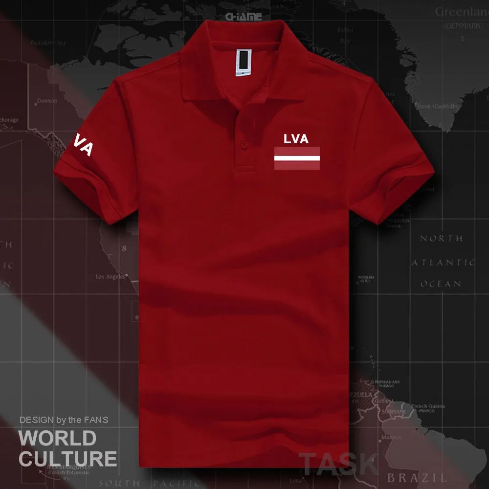 HNat_Latvia01_O01red