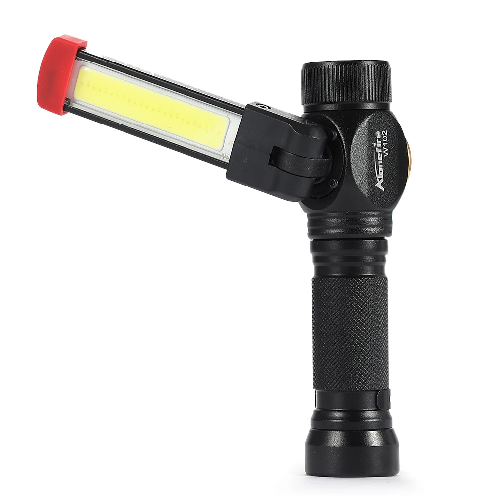 w102 working lamp (5)