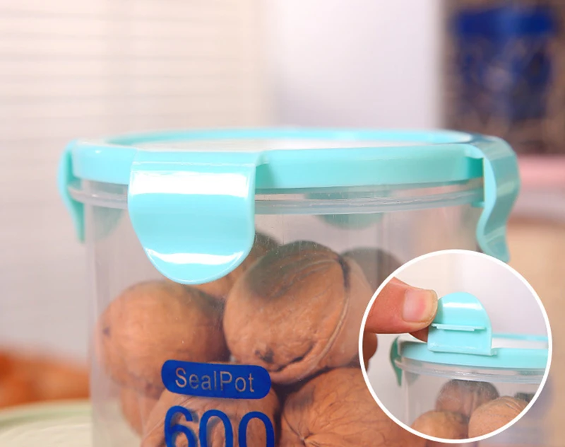 260565_no-logo_260565-3-04